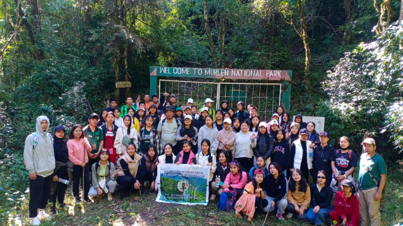 Screenshot_2023_1215_121829