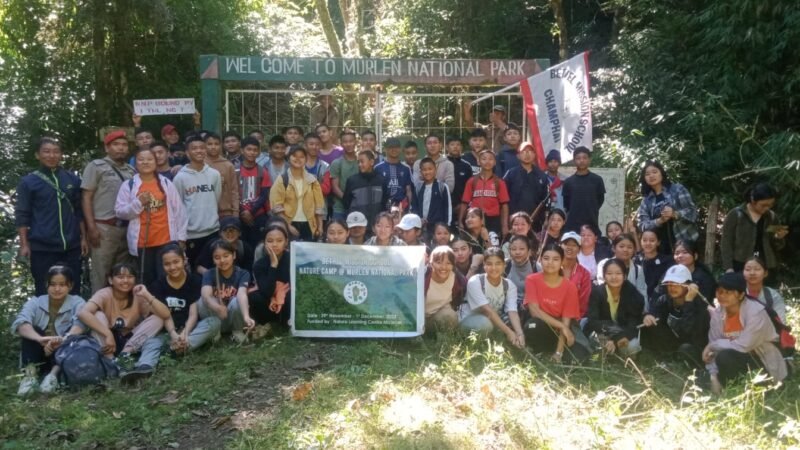 WhatsApp Image 2023-12-02 at 1.56.29 PM (1)