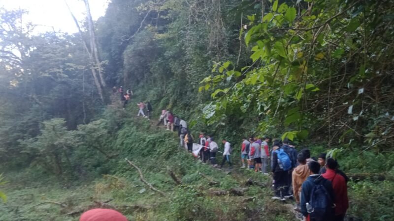 WhatsApp Image 2023-12-02 at 1.56.34 PM