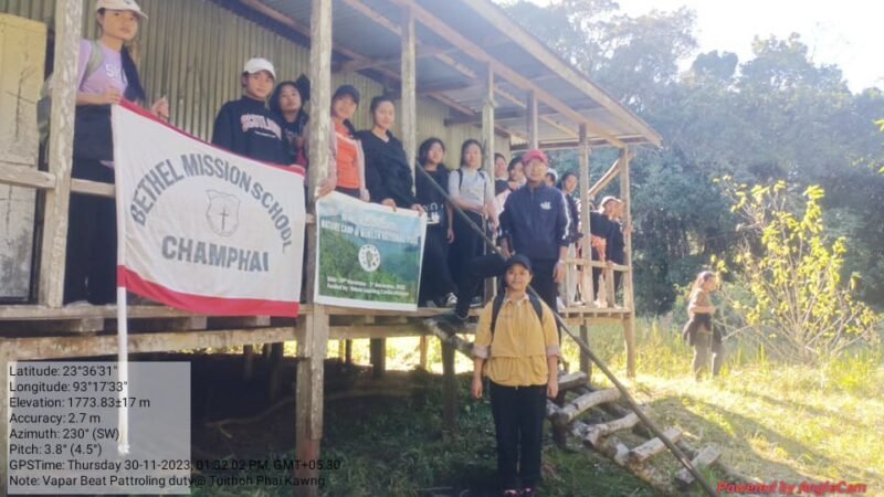 WhatsApp Image 2023-12-07 at 11.56.46 AM