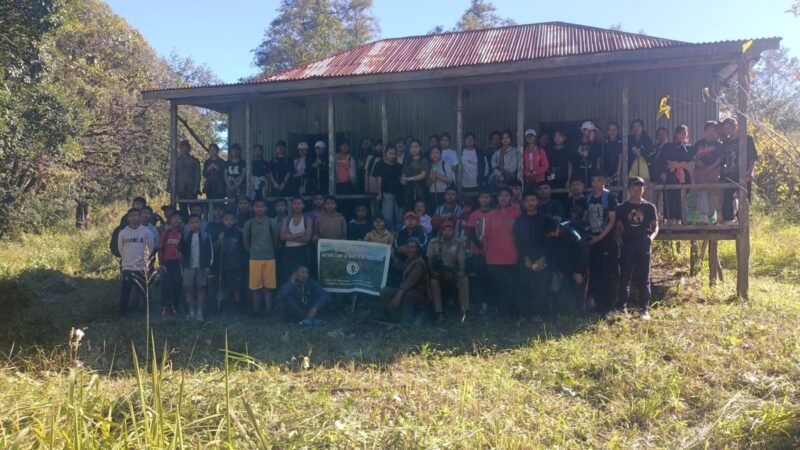 WhatsApp Image 2023-12-07 at 11.56.47 AM