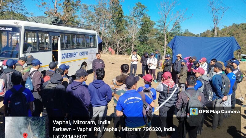 WhatsApp Image 2024-03-11 at 1.27.06 PM (1)