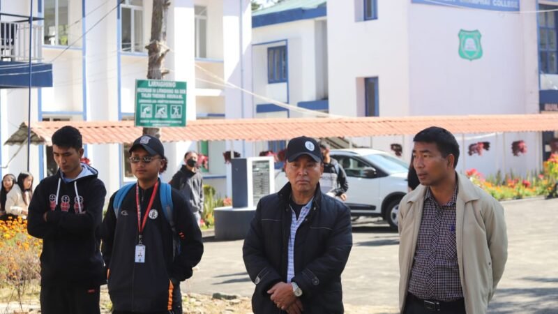 a128fab4-9e14-4949-92dd-3633d1b4c416